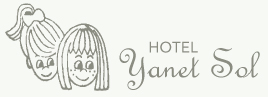 Hotel Yanet Sol